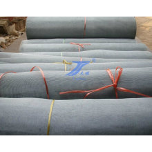 High Quality Window Screen Sqaure Wire Mesh (factory)